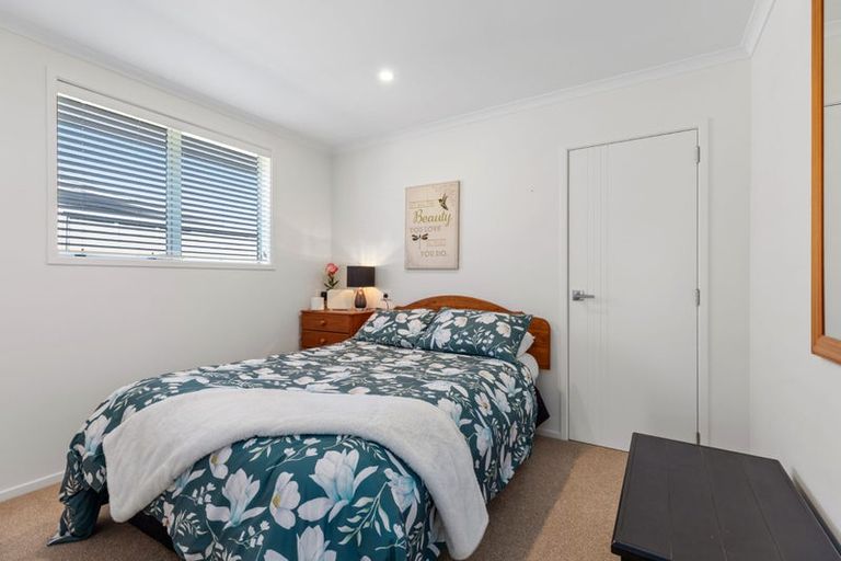 Photo of property in 8 Seashell Drive, Papamoa Beach, Papamoa, 3118