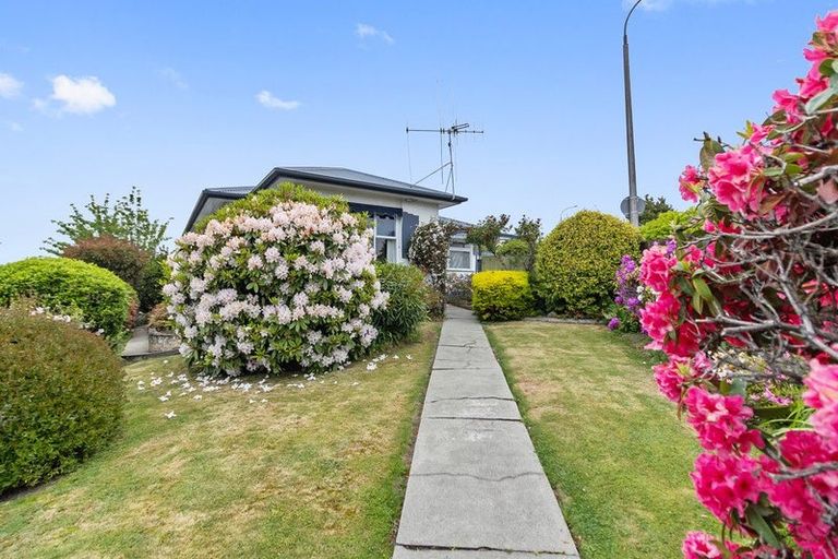 Photo of property in 62 Evans Street, Maori Hill, Timaru, 7910