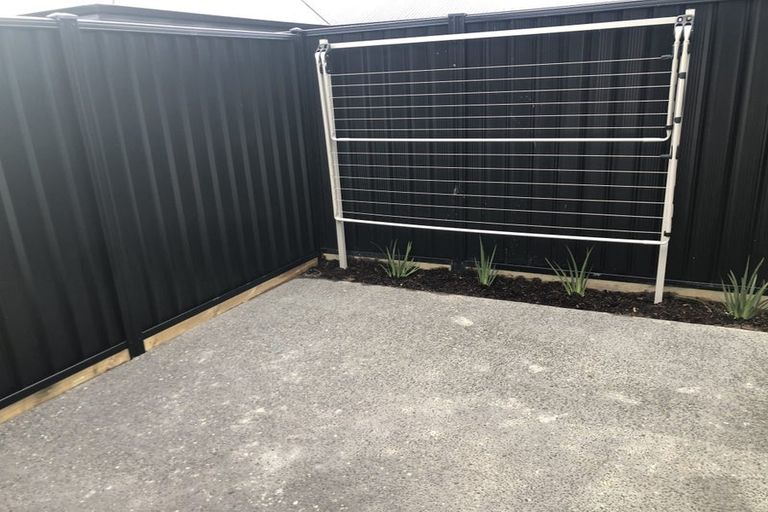 Photo of property in 70 Pakanga Grove, Pyes Pa, Tauranga, 3112