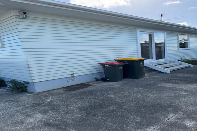 Photo of property in 19 Maida Vale, Manurewa, Auckland, 2102