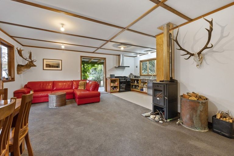 Photo of property in 18 Oioi Street, Owhango, 3990