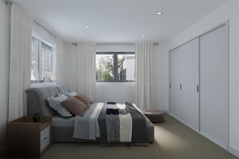 Photo of property in 16 River Road, Te Atatu Peninsula, Auckland, 0610