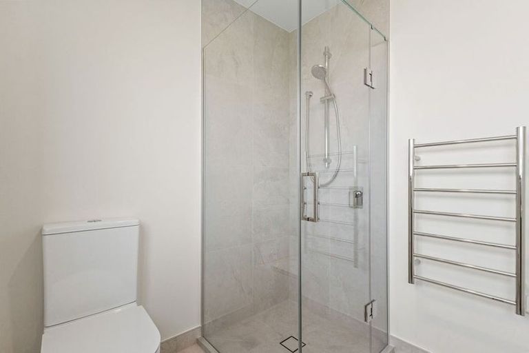 Photo of property in 4/33 Russell Street, Linwood, Christchurch, 8062
