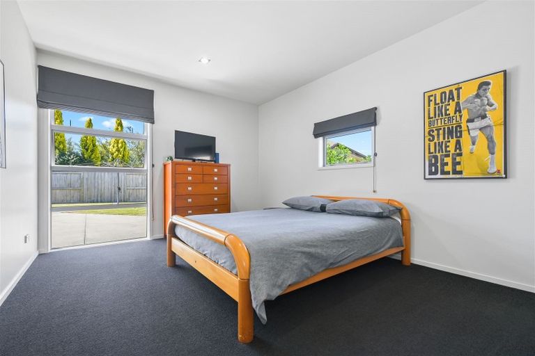 Photo of property in 172 Saint James Drive, Huntington, Hamilton, 3210