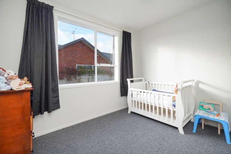 Photo of property in 27 Arthur Street, Winton, 9720