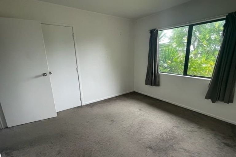 Photo of property in 3/2 Jordan Road, Mangere, Auckland, 2022