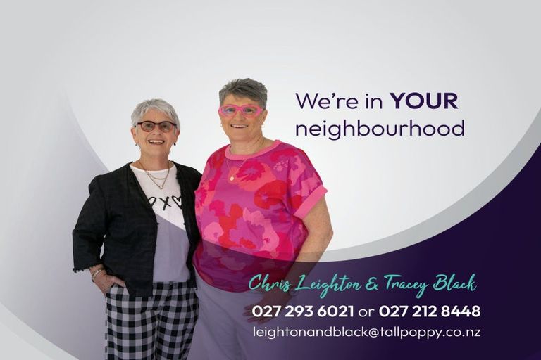 Photo of property in 55 Malone Crescent, Richmond, 7020