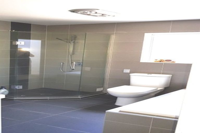 Photo of property in 34 Bur Oak Terrace, Schnapper Rock, Auckland, 0632