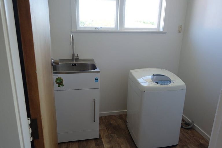 Photo of property in 9 Glenamoy Crescent, Johnsonville, Wellington, 6037