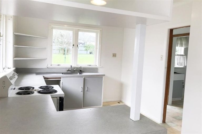 Photo of property in 183 Rathgar Road, Henderson, Auckland, 0610