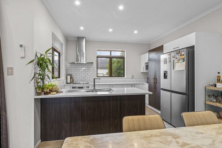 Photo of property in 61 Westmuir Crescent, Pokeno, 2402