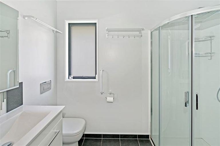 Photo of property in 14 Lancewood Way, Rangiora, 7400