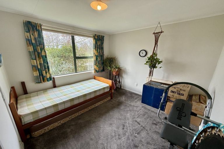 Photo of property in 9 Wykeham Place, Tokoroa, 3420