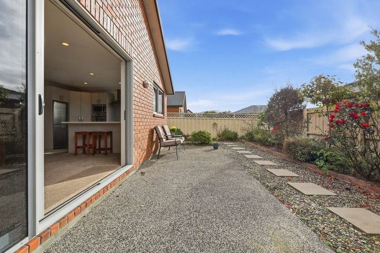 Photo of property in 61d Prince Albert Road, Saint Kilda, Dunedin, 9012