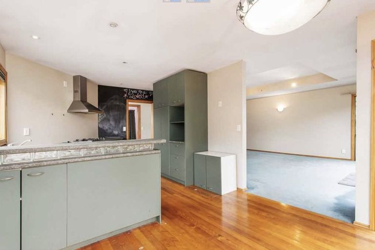 Photo of property in 273a Cranford Street, St Albans, Christchurch, 8052