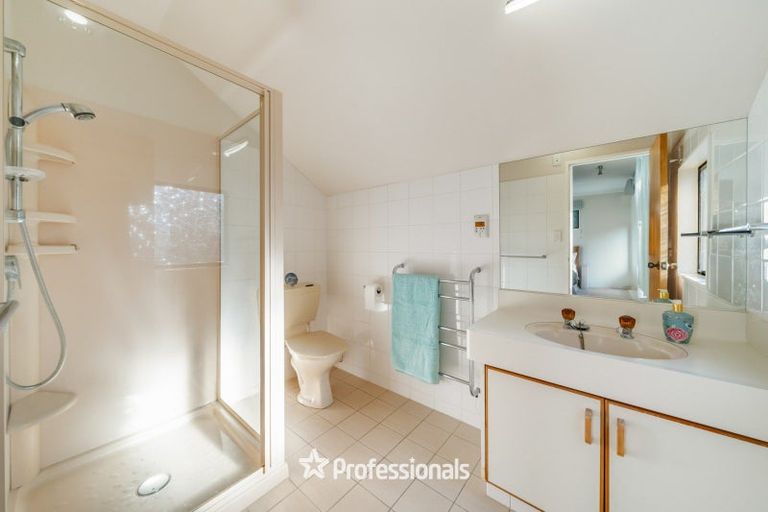 Photo of property in 36b Vasanta Avenue, Ngaio, Wellington, 6035