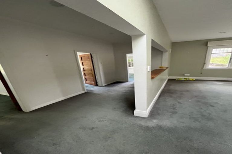 Photo of property in 8 Huia Road, Hataitai, Wellington, 6021