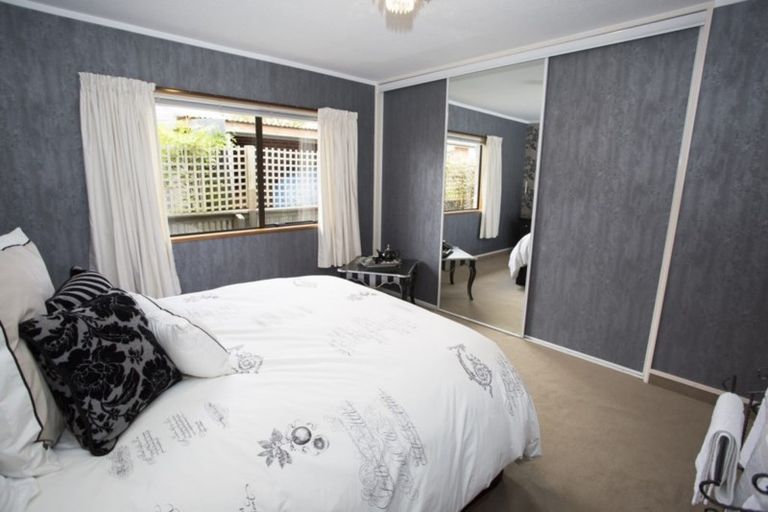 Photo of property in 7 Cavendish Street, Allenton, Ashburton, 7700