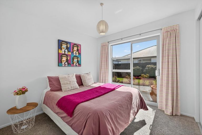 Photo of property in 57 Te Rito Street, Marshland, Christchurch, 8083