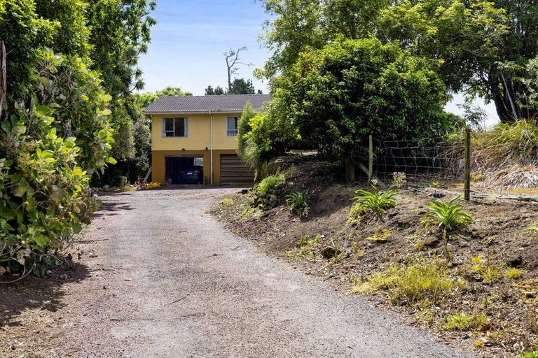 Photo of property in 174 South Road, Hawera, 4610