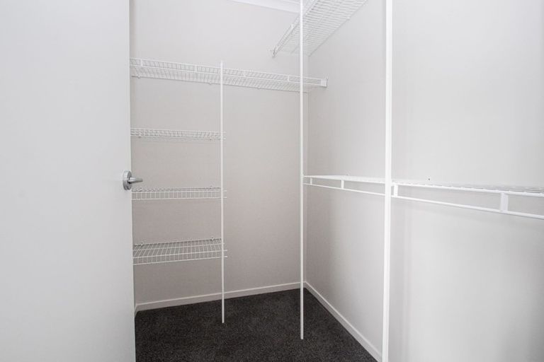 Photo of property in 108/17u Vialou Street, Hamilton Central, Hamilton, 3204