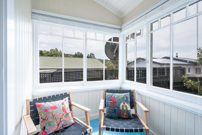 Photo of property in 200 Kawai Street South, Nelson South, Nelson, 7010