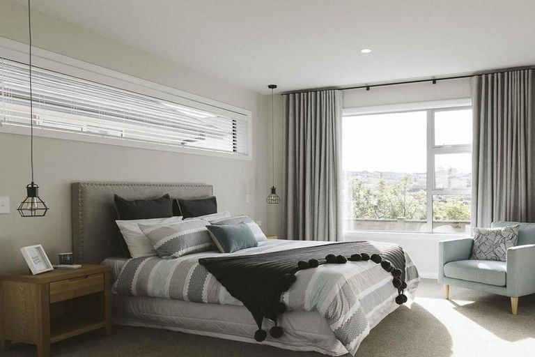 Photo of property in 211 Kimbolton Road, Feilding, 4702