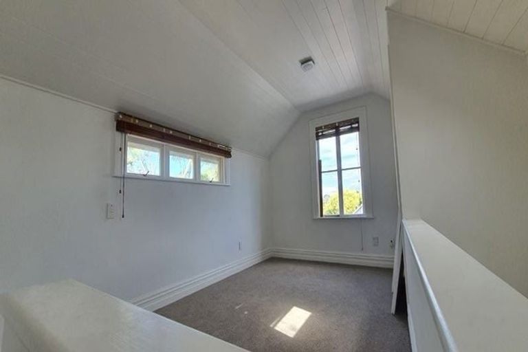 Photo of property in 1/29 Wolsley Avenue, Milford, Auckland, 0620