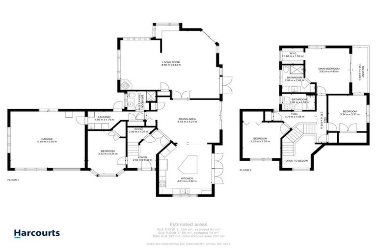 Photo of property in 573b Te Puke Highway, Te Puke, 3187