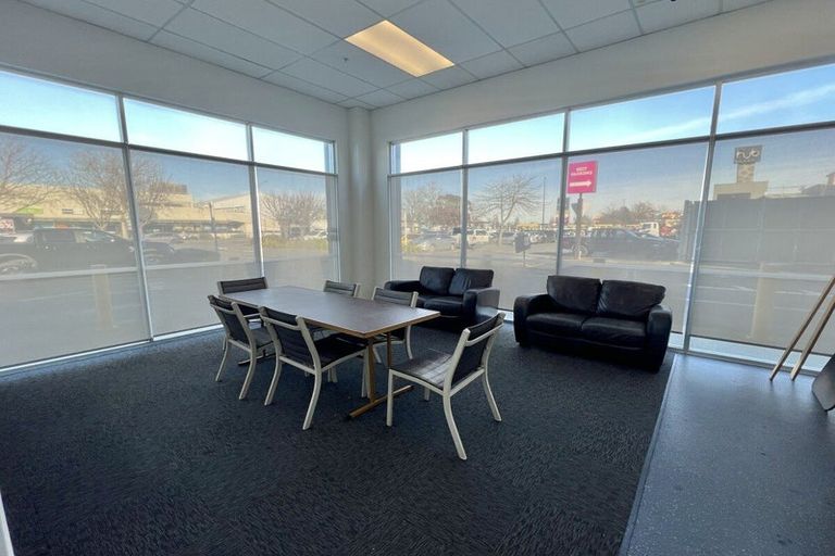 Photo of property in 418 Main South Road, Paroa, Greymouth, 7805