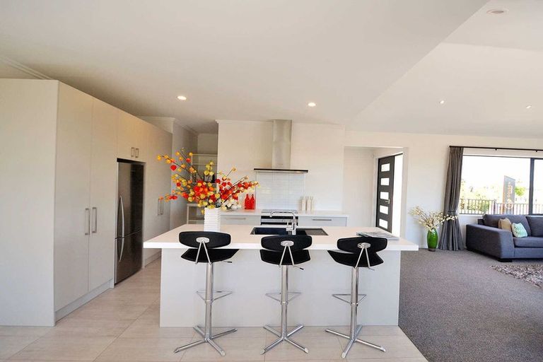 Photo of property in 36 The Runway, Wigram, Christchurch, 8042