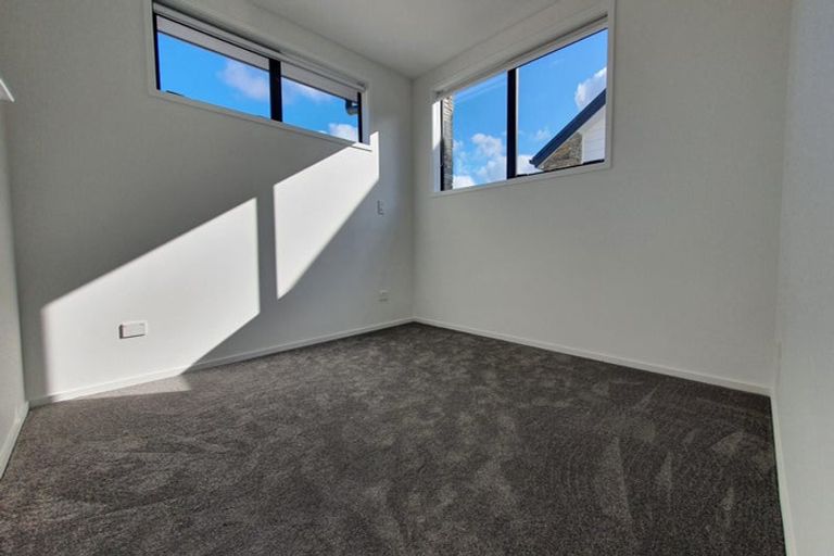 Photo of property in 1/318 Armagh Street, Christchurch Central, Christchurch, 8011