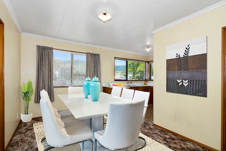 Photo of property in 1/1 Byron Place, Stoke, Nelson, 7011