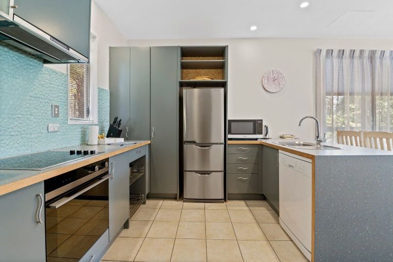 Photo of property in 56/1420 Hamurana Road, Mourea, Rotorua, 3074