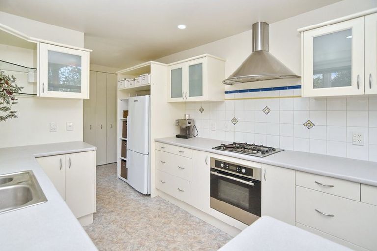 Photo of property in 402 Halswell Road, Halswell, Christchurch, 8025