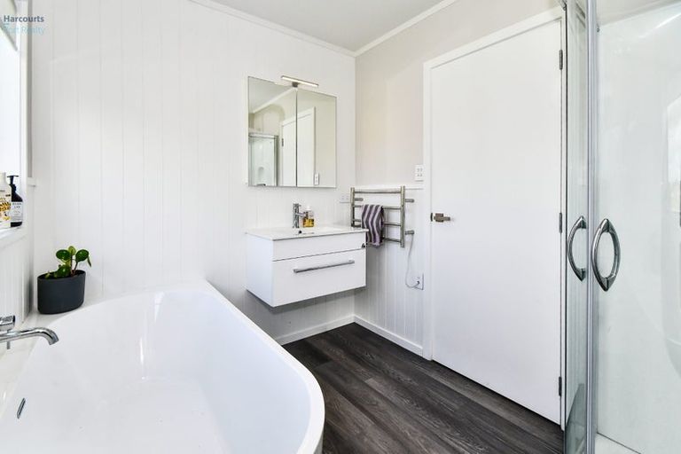 Photo of property in 26 Whangarata Road, Tuakau, 2121