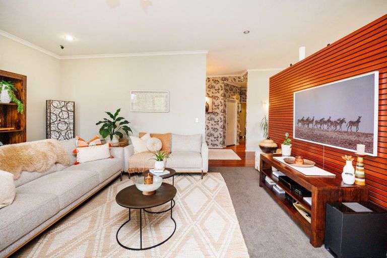 Photo of property in 272a Hendersons Line, Ashhurst, Palmerston North, 4470