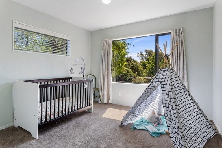 Photo of property in 103a Champion Street, Edgeware, Christchurch, 8013