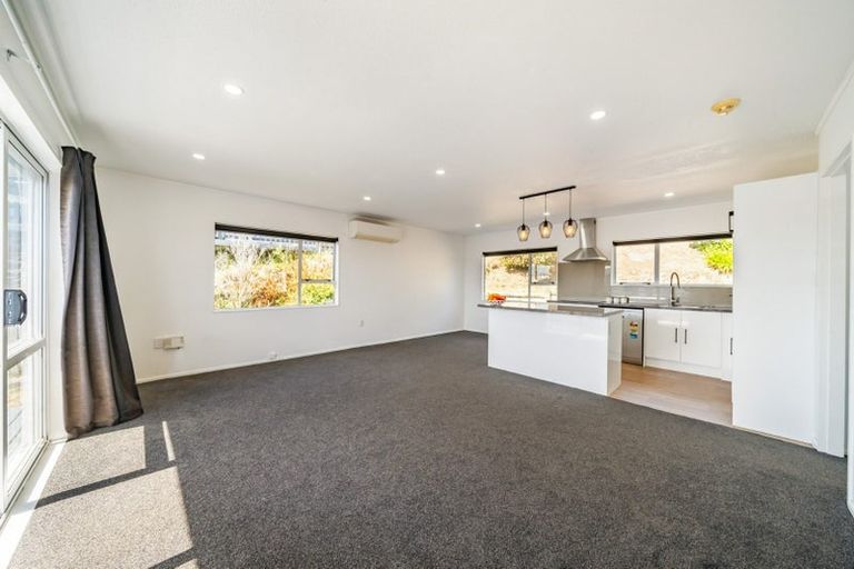 Photo of property in 12 Adventure Drive, Whitby, Porirua, 5024