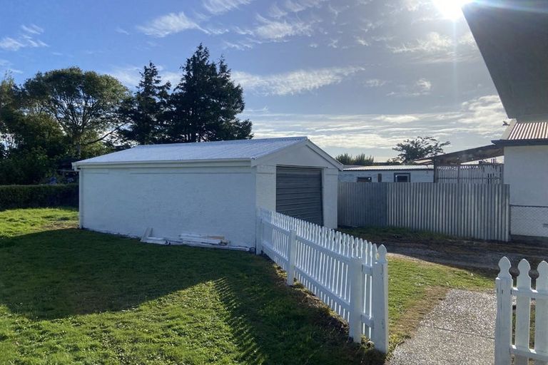 Photo of property in 472 Yarrow Street, Glengarry, Invercargill, 9810