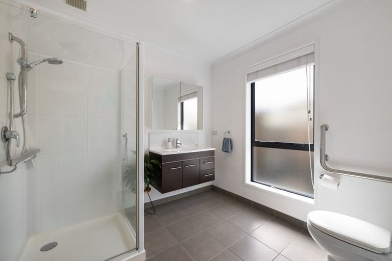 Photo of property in 14 Wilson Street, Renwick, 7204