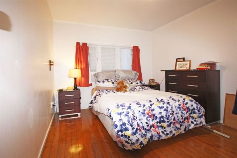 Photo of property in 11 Edinburgh Street, Tuakau, 2121