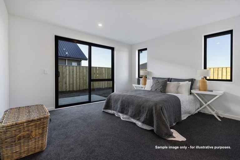 Photo of property in 53 Strowan Avenue, Elgin, 7700