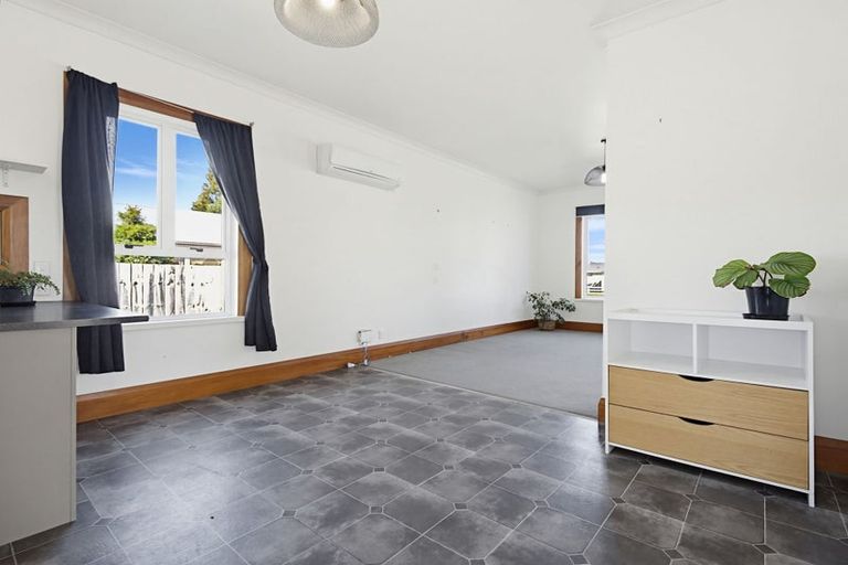 Photo of property in 86 Haerehuka Street, Otorohanga, 3900