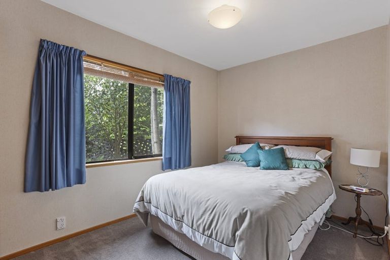 Photo of property in 80 Regency Crescent, Redwood, Christchurch, 8051