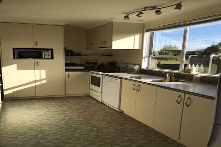 Photo of property in 2b Takutai Road, Ruatapu, Hokitika, 7883