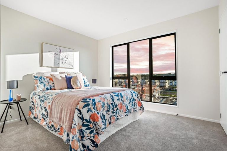 Photo of property in 10 Greenbrier Street, Westgate, 0814