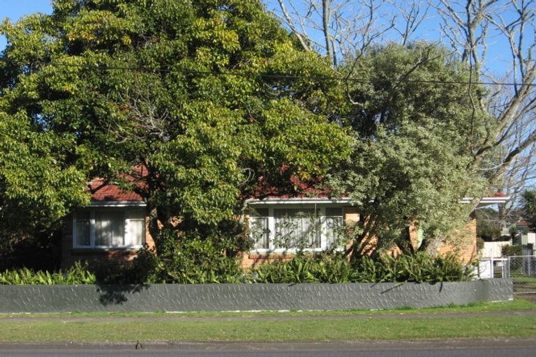 Photo of property in 19a Laurie Avenue, Papakura, 2110