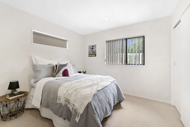 Photo of property in 132a Broderick Road, Johnsonville, Wellington, 6037