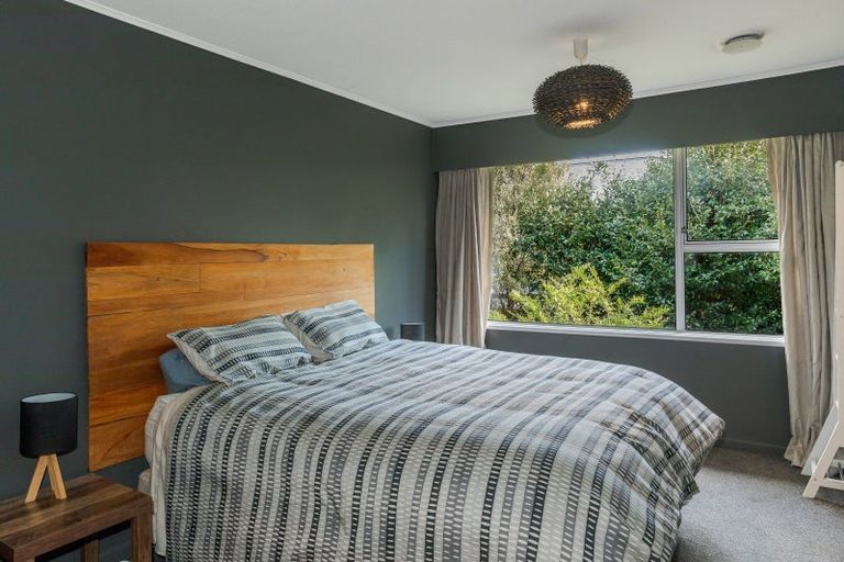 Photo of property in 145 Brougham Street, Westport, 7825